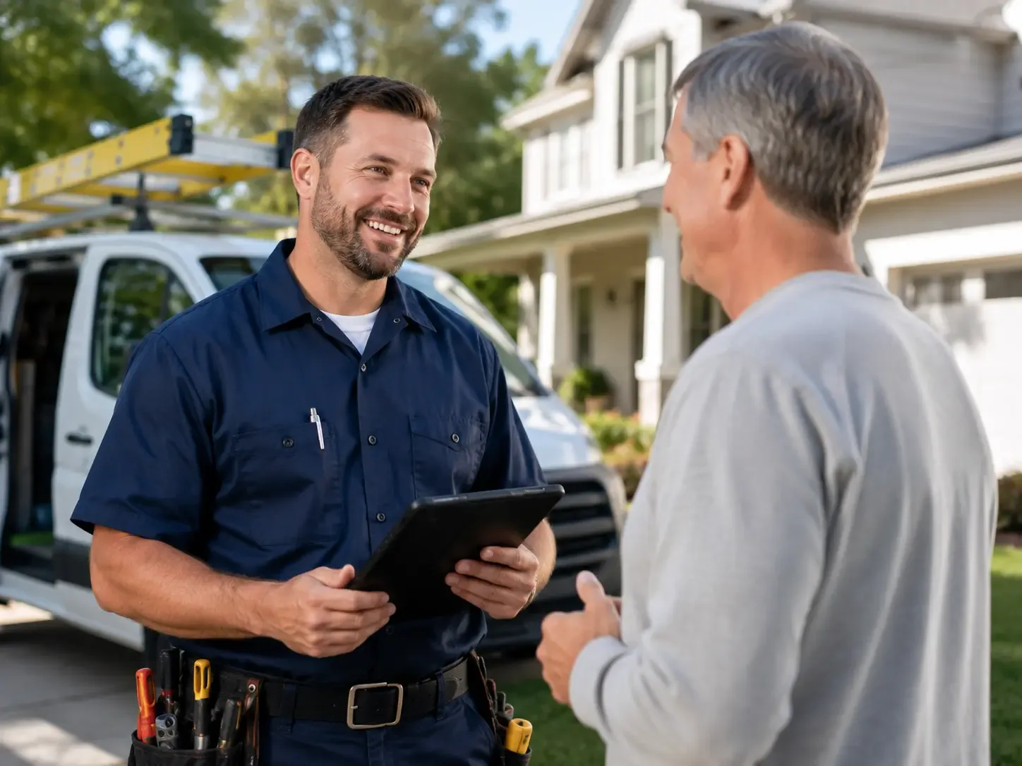 Whole Home Rewiring Browning, MO FAQs